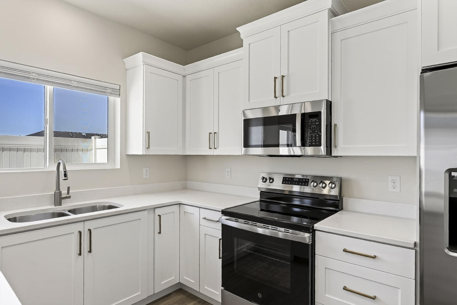 51 S 4375 W, 24, Cedar City, photo 14 of 48
