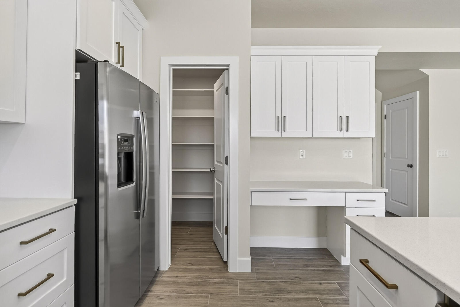 51 S 4375 W, 24, Cedar City, photo 16 of 48