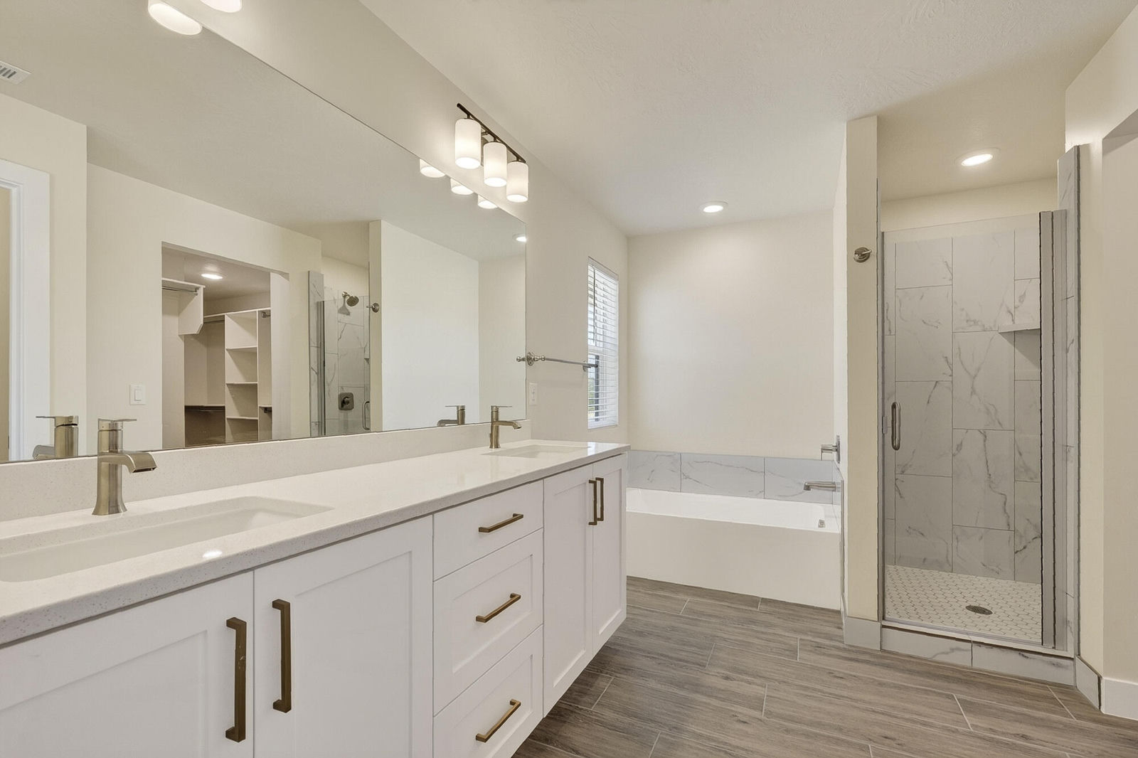 51 S 4375 W, 24, Cedar City, photo 25 of 48