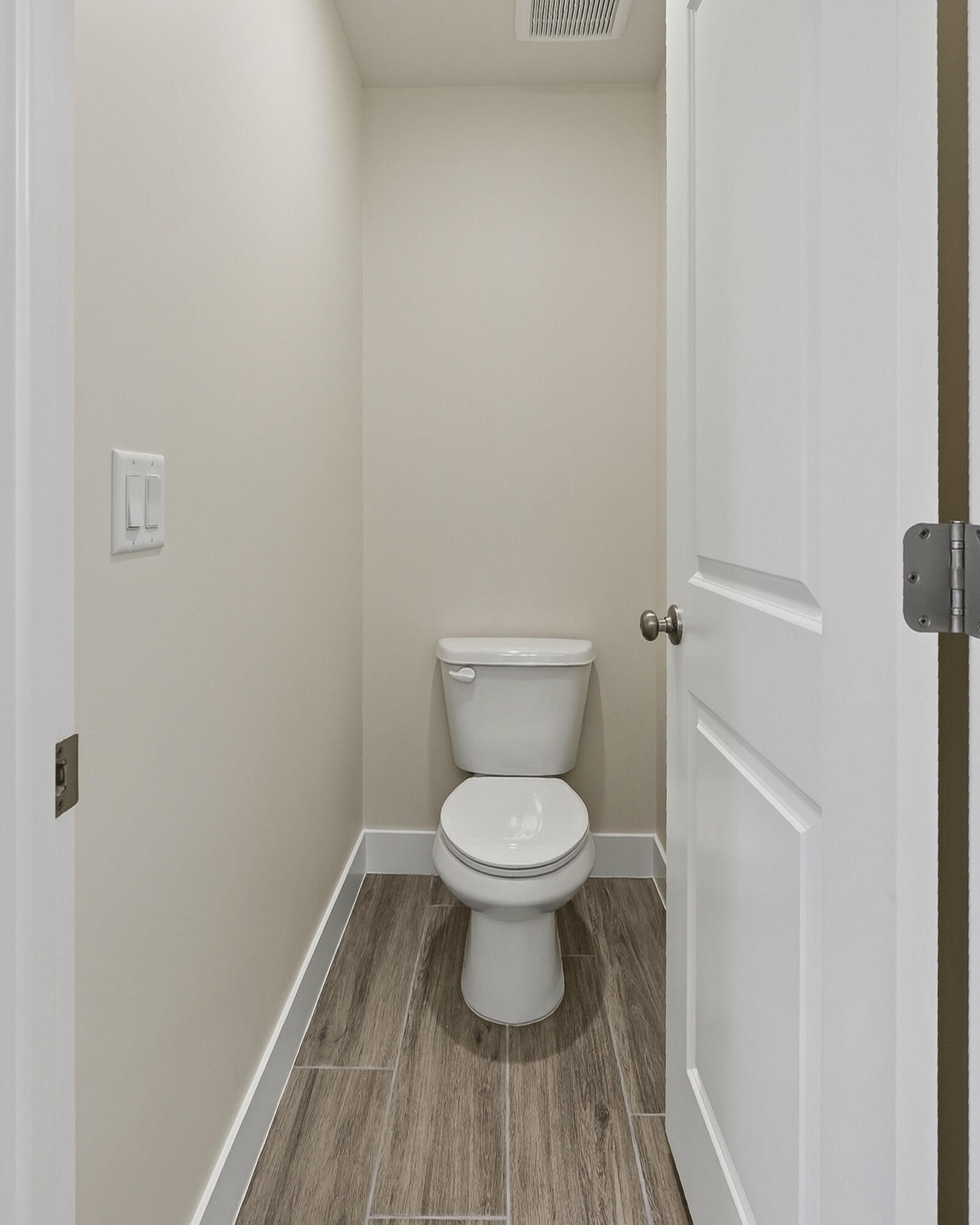 51 S 4375 W, 24, Cedar City, photo 31 of 48