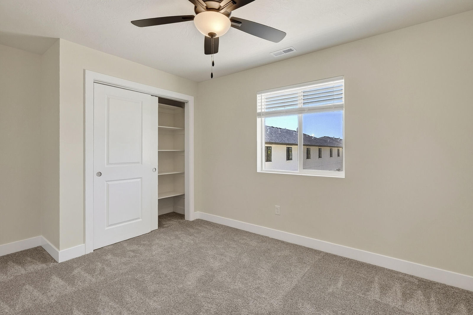 51 S 4375 W, 24, Cedar City, photo 34 of 48