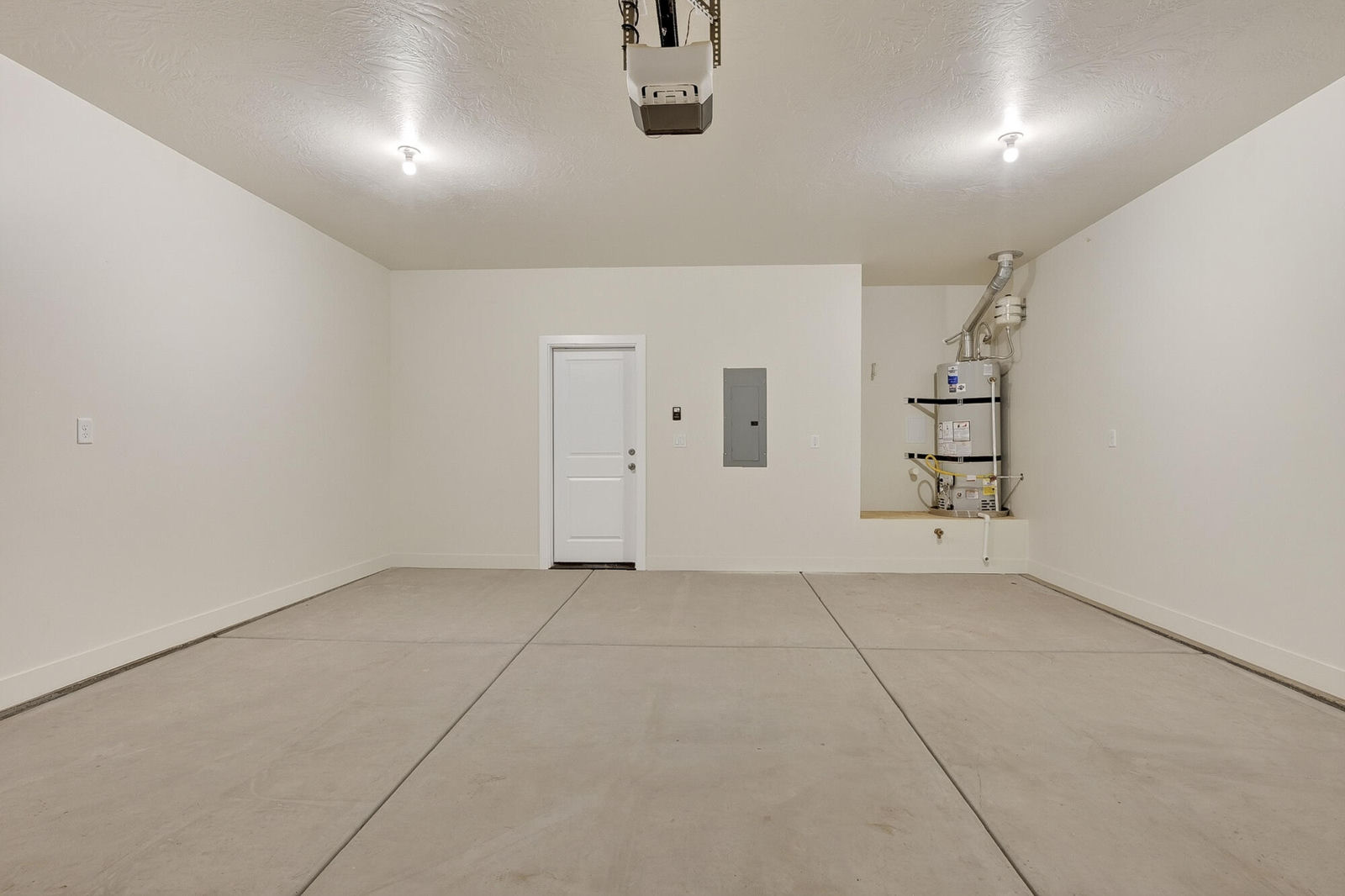 51 S 4375 W, 24, Cedar City, photo 38 of 48