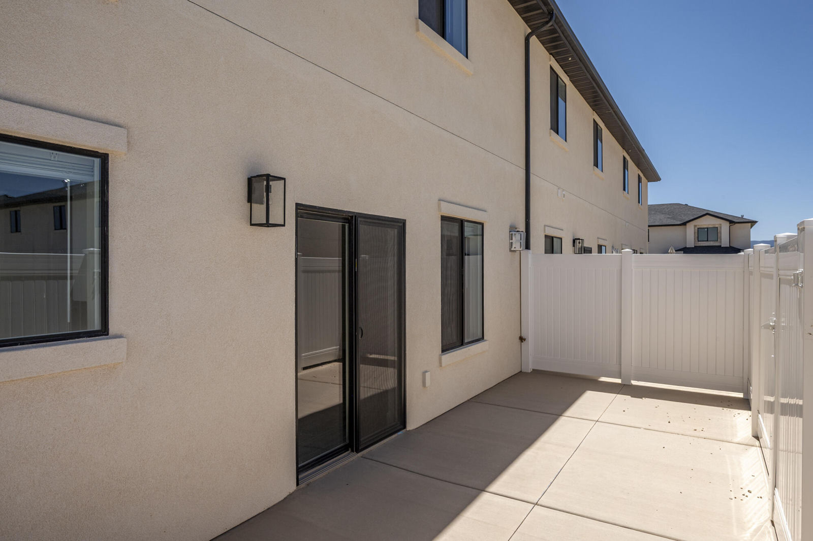 51 S 4375 W, 24, Cedar City, photo 40 of 48