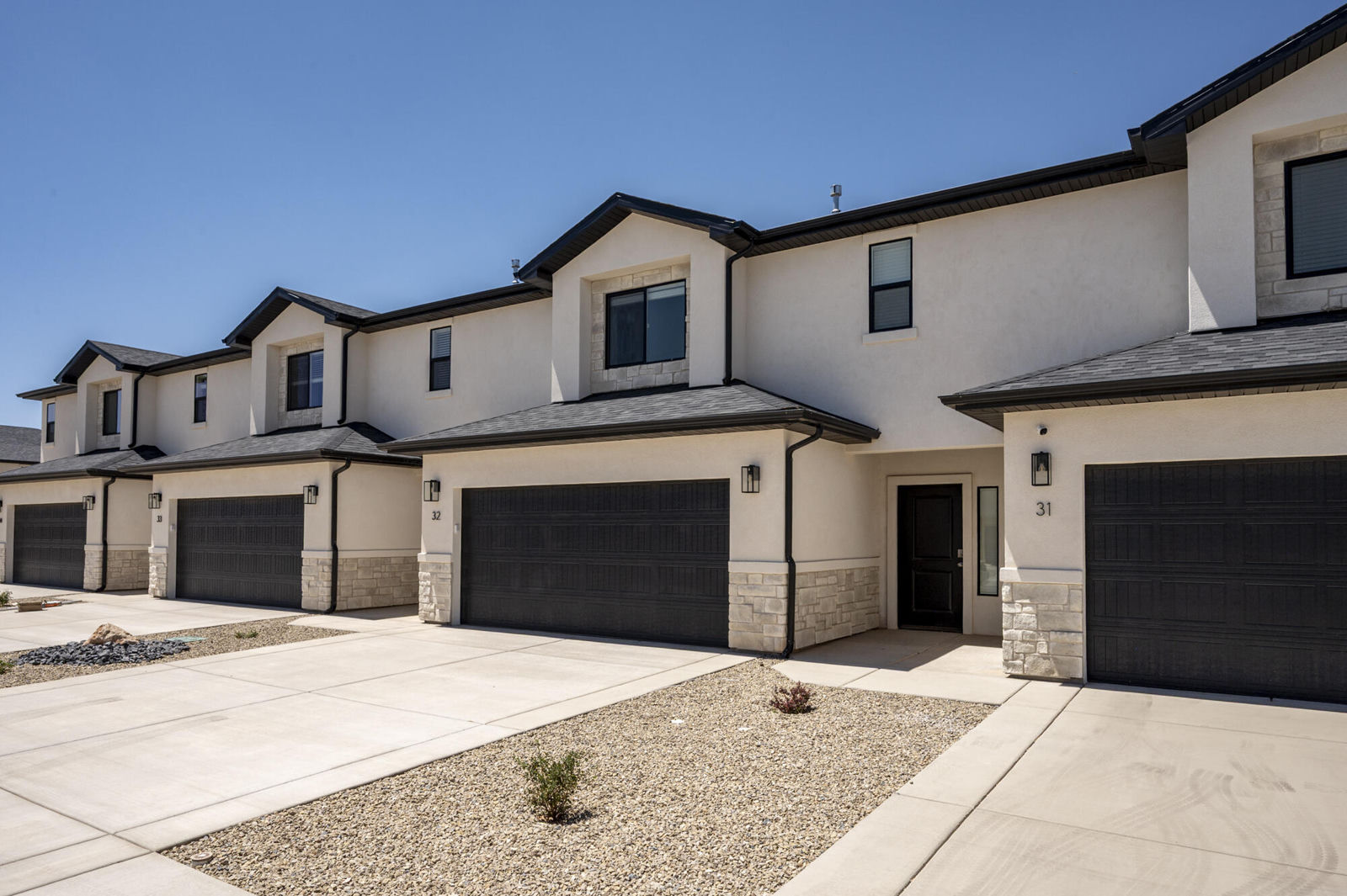 51 S 4375 W, 24, Cedar City, photo 48 of 48
