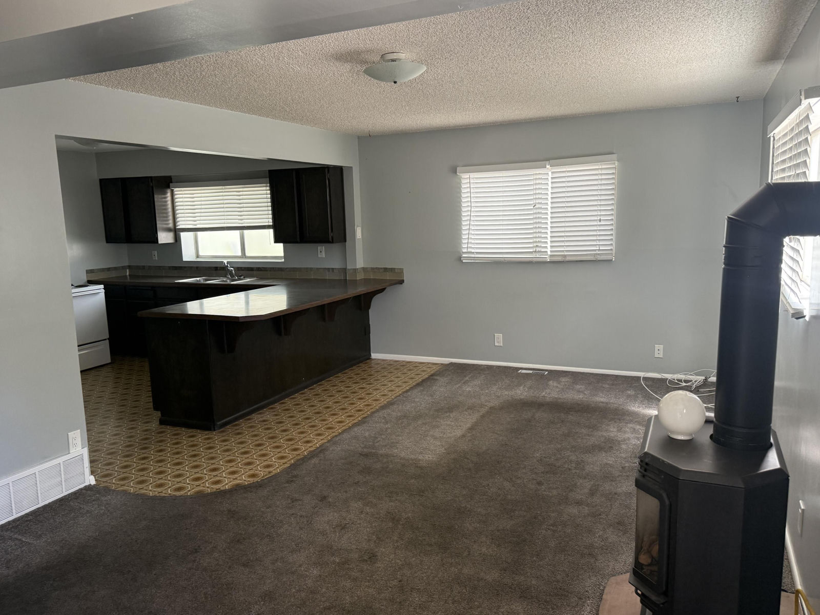 169 S 400 E, Cedar City, photo 13 of 30