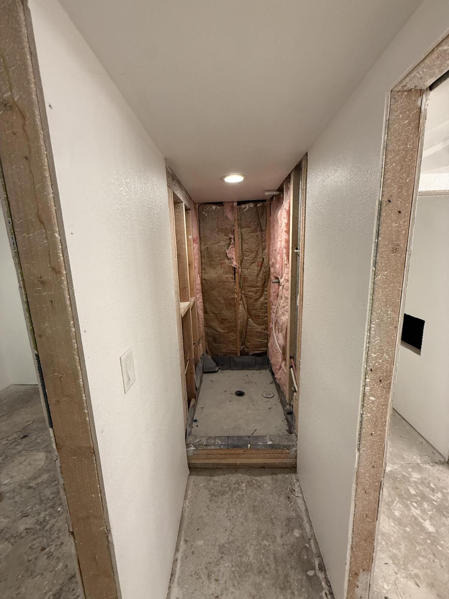 169 S 400 E, Cedar City, photo 21 of 30