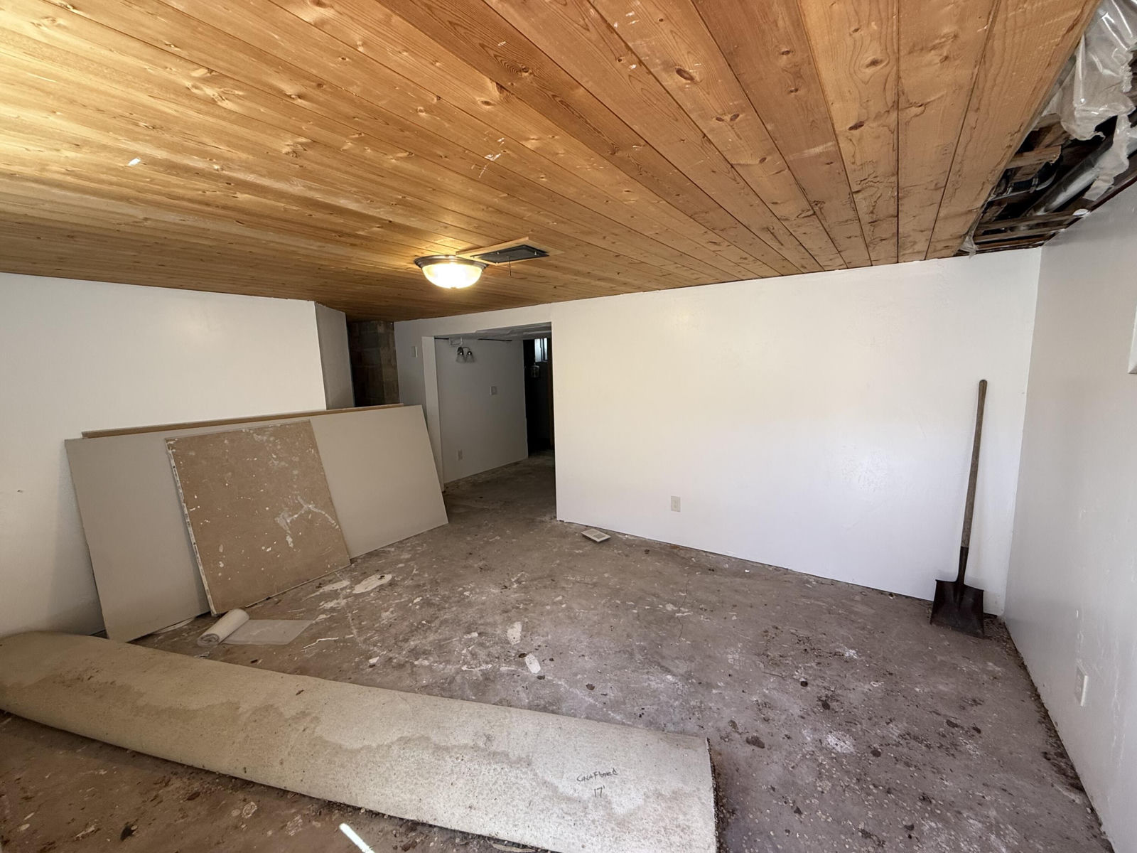 169 S 400 E, Cedar City, photo 18 of 30