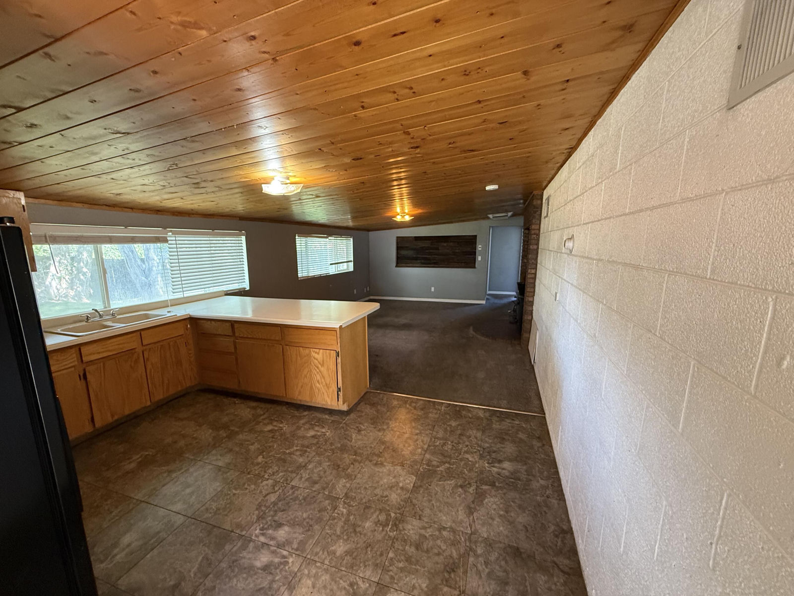 169 S 400 E, Cedar City, photo 26 of 30