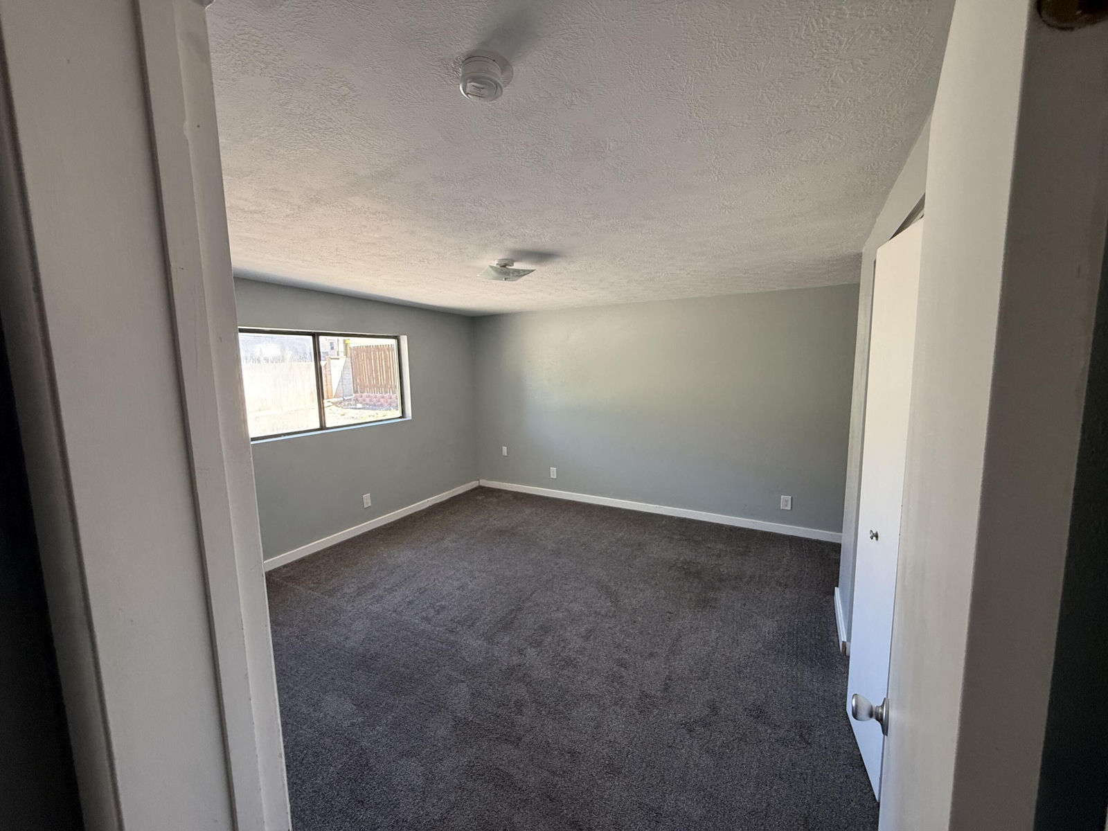 169 S 400 E, Cedar City, photo 27 of 30