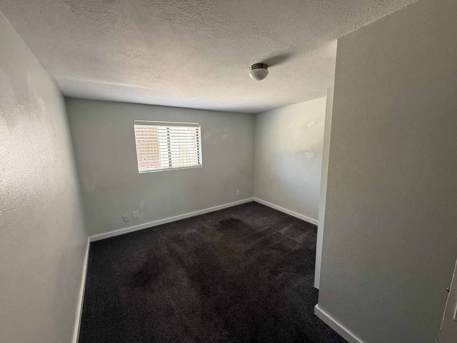 169 S 400 E, Cedar City, photo 28 of 30