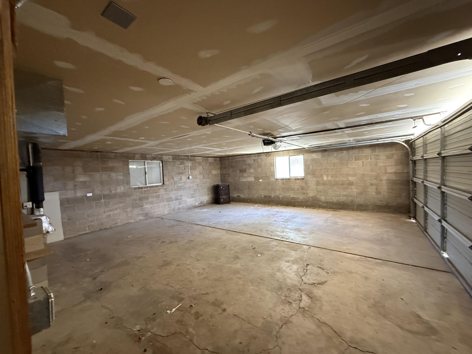 169 S 400 E, Cedar City, photo 30 of 30
