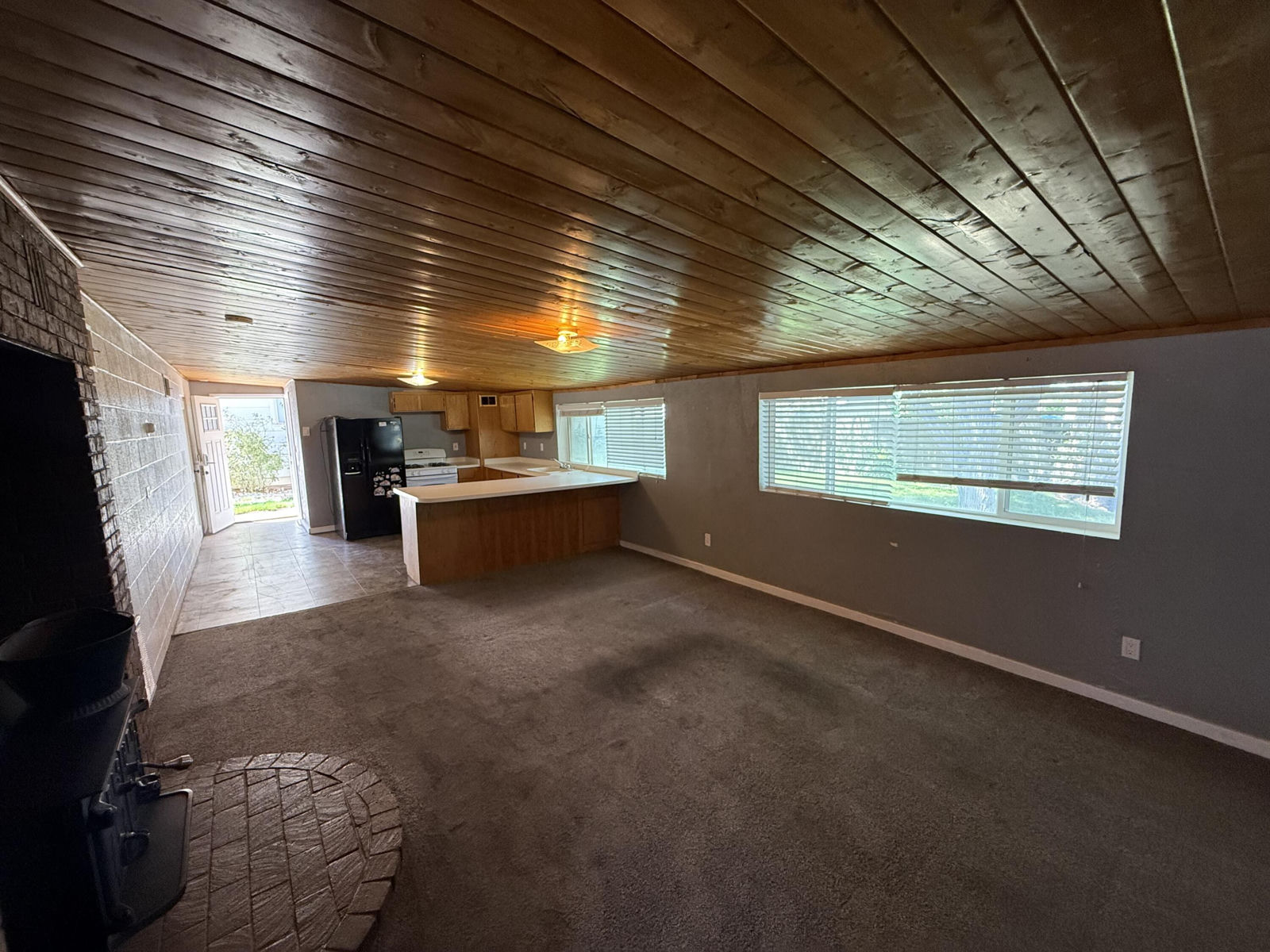 169 S 400 E, Cedar City, photo 25 of 30