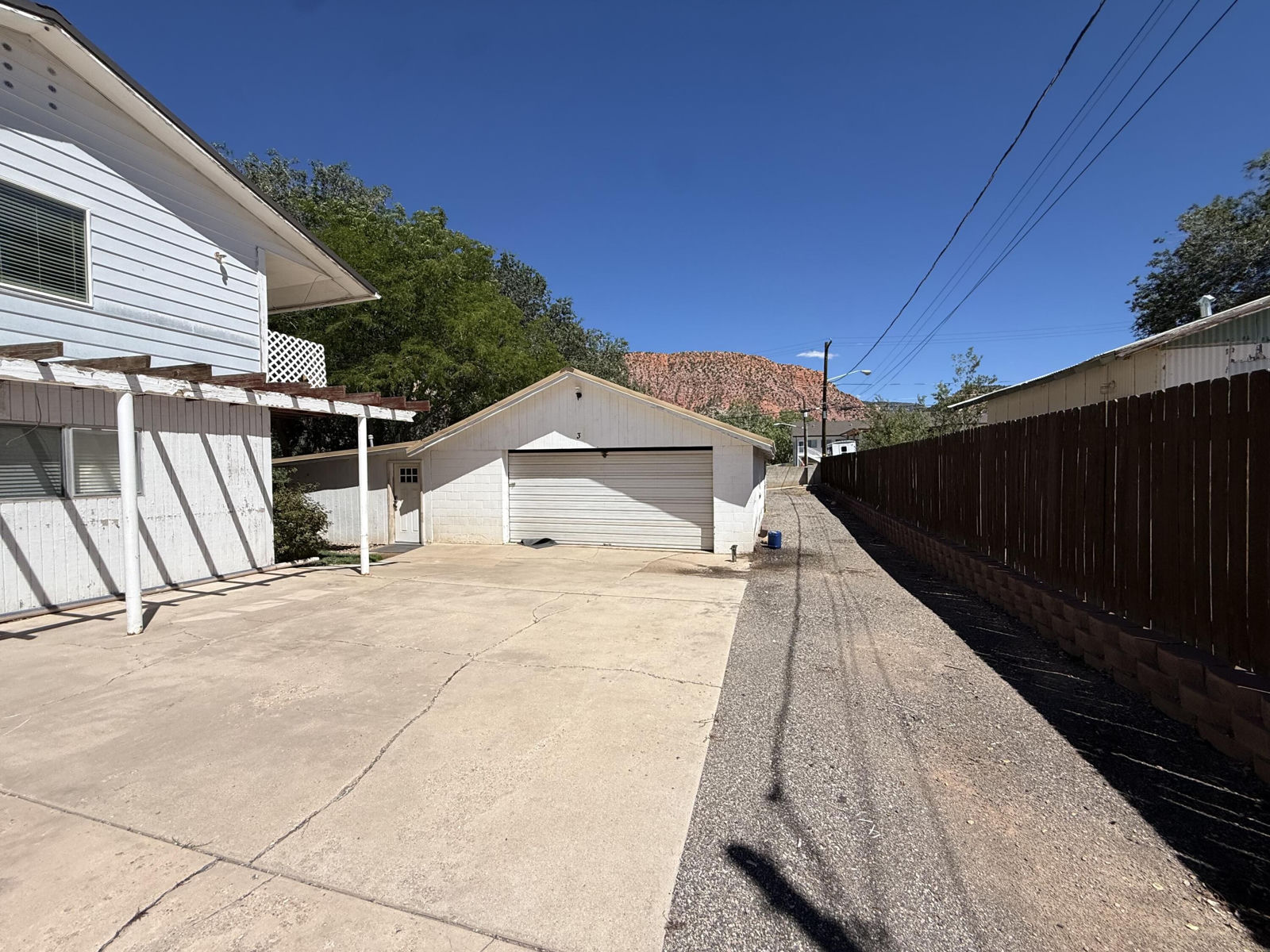 169 S 400 E, Cedar City, photo 24 of 30