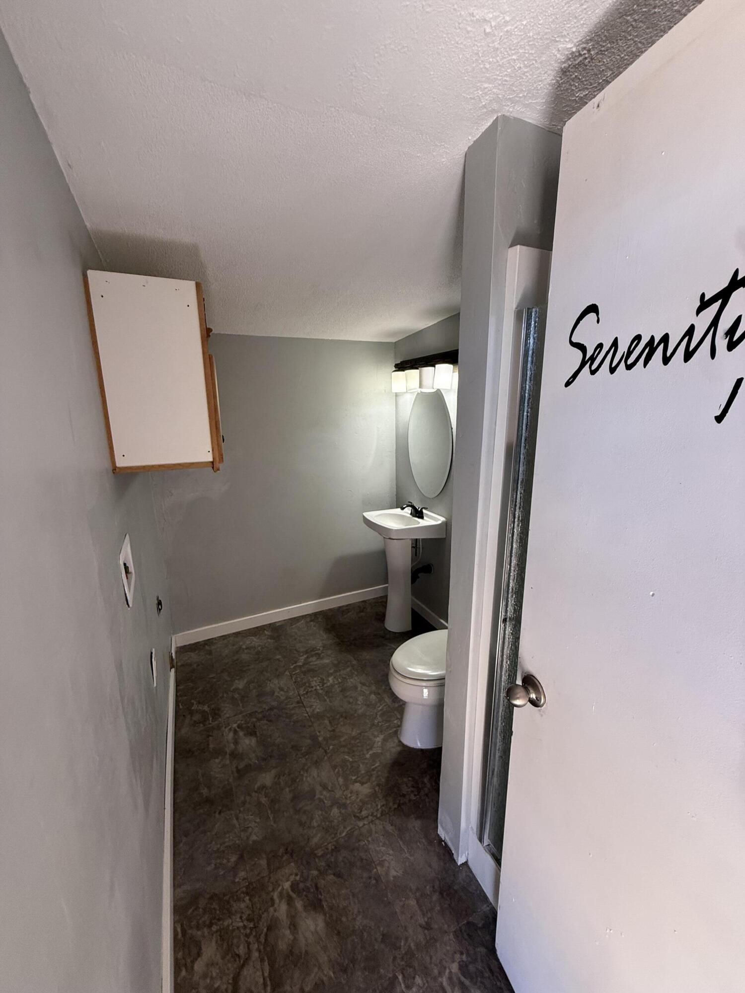 169 S 400 E, Cedar City, photo 29 of 30