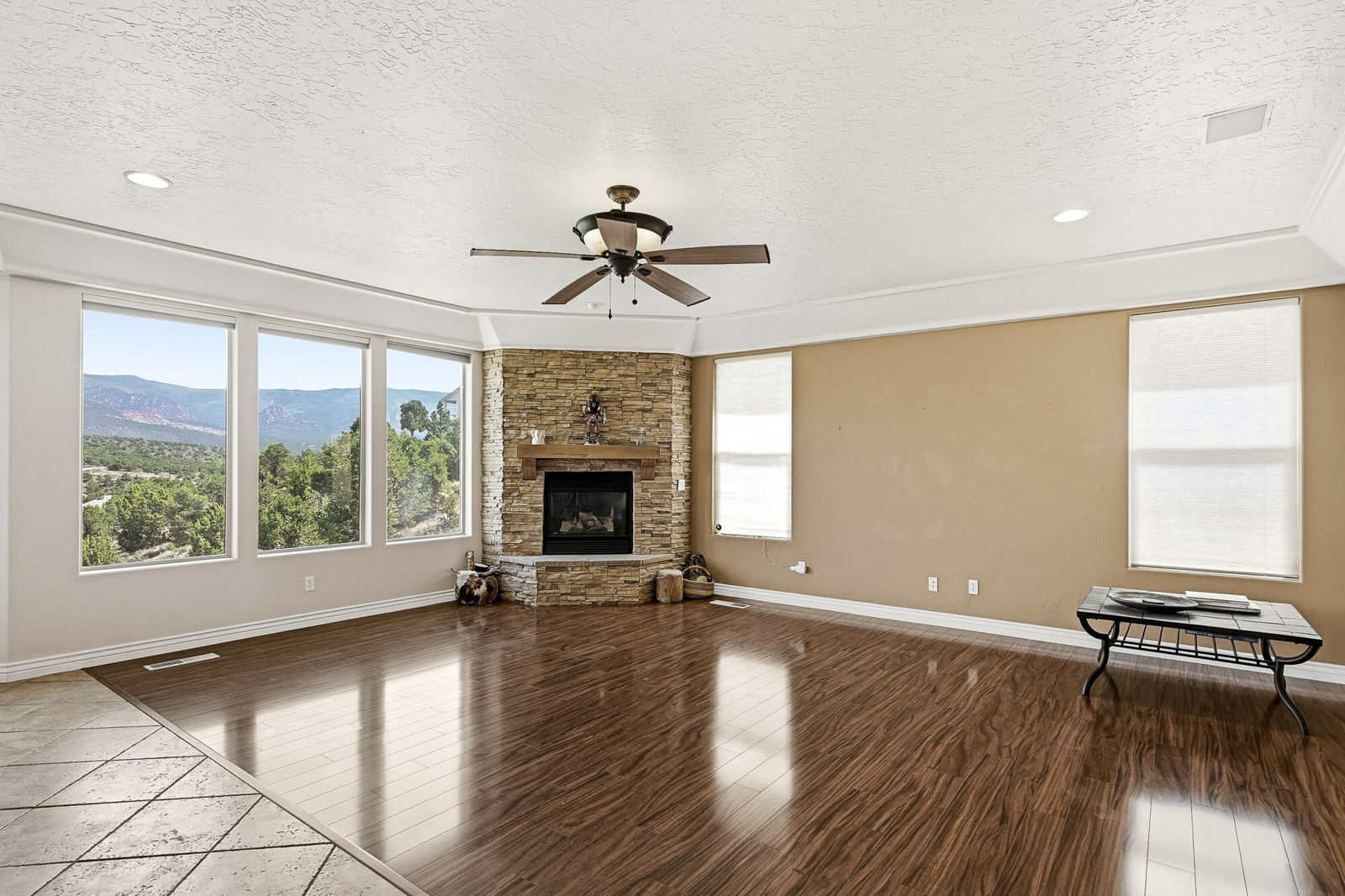 1387 S Hillcrest DR, Cedar City, photo 7 of 63