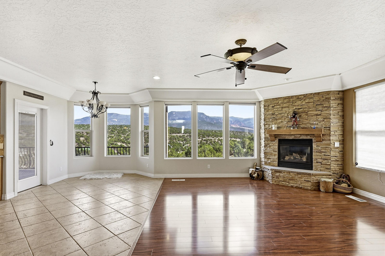 1387 S Hillcrest DR, Cedar City, photo 8 of 63