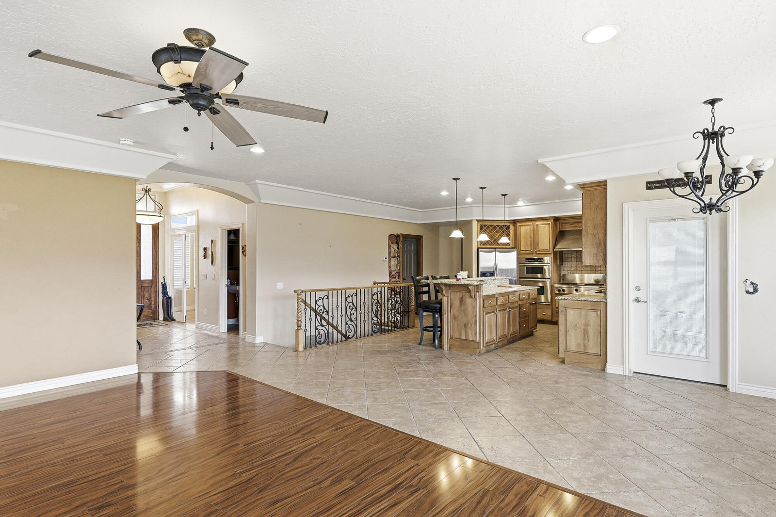 1387 S Hillcrest DR, Cedar City, photo 10 of 63