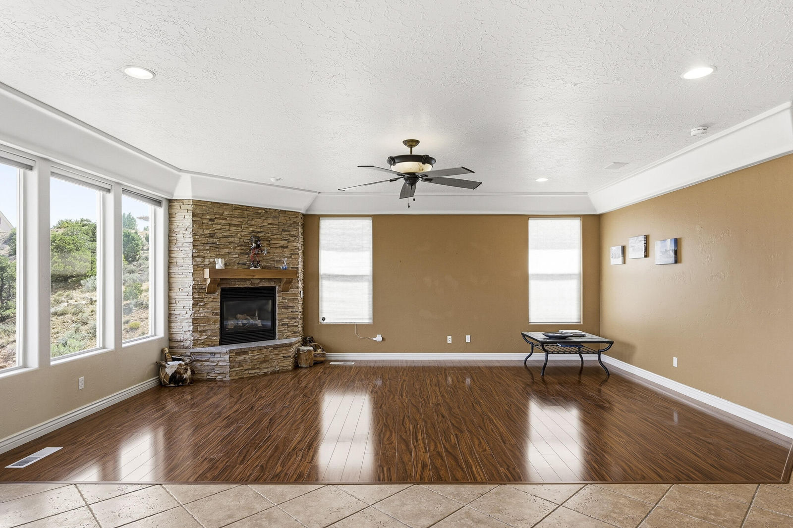 1387 S Hillcrest DR, Cedar City, photo 11 of 63