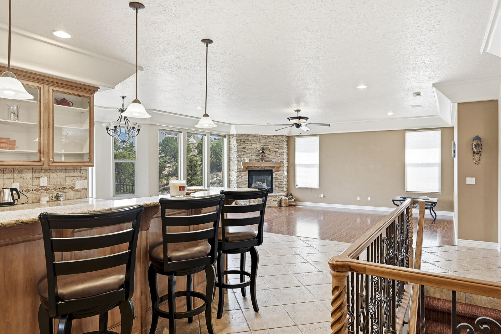 1387 S Hillcrest DR, Cedar City, photo 12 of 63