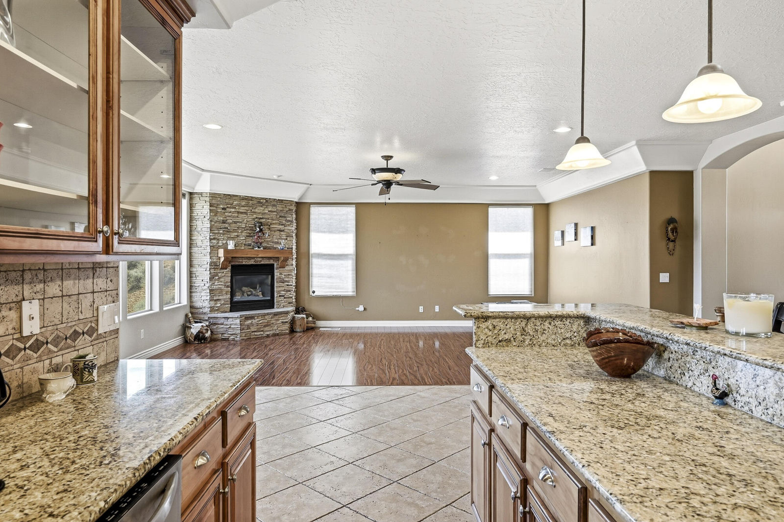 1387 S Hillcrest DR, Cedar City, photo 13 of 63