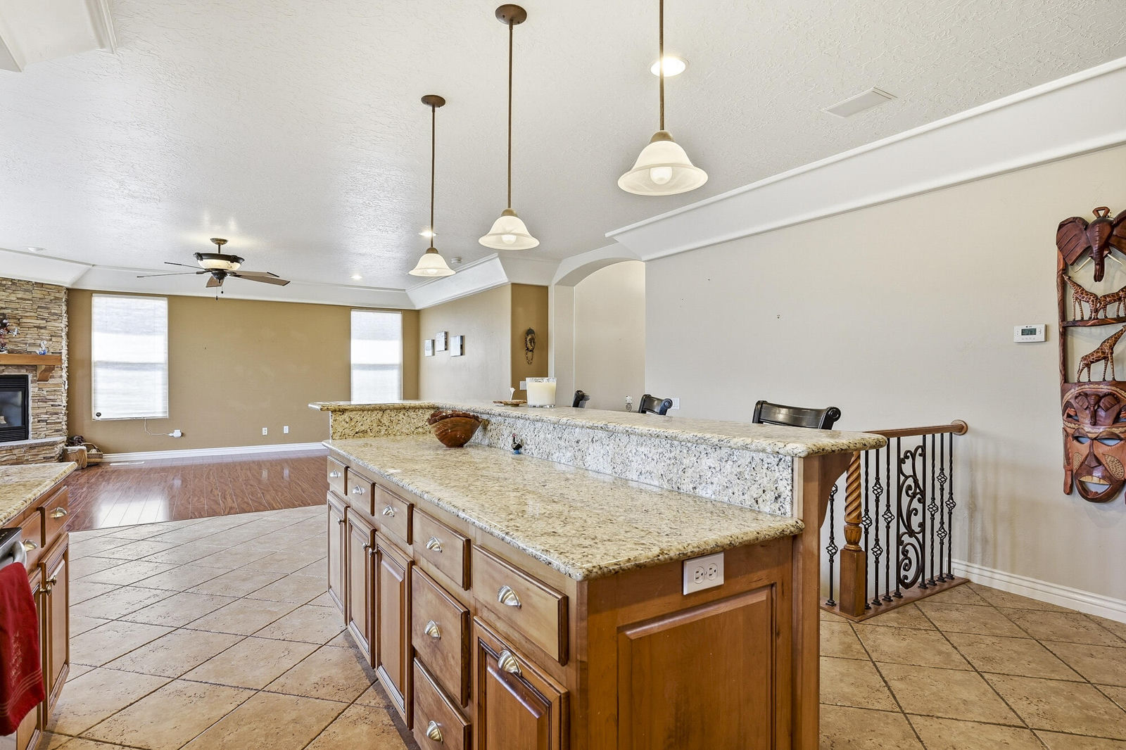 1387 S Hillcrest DR, Cedar City, photo 14 of 63