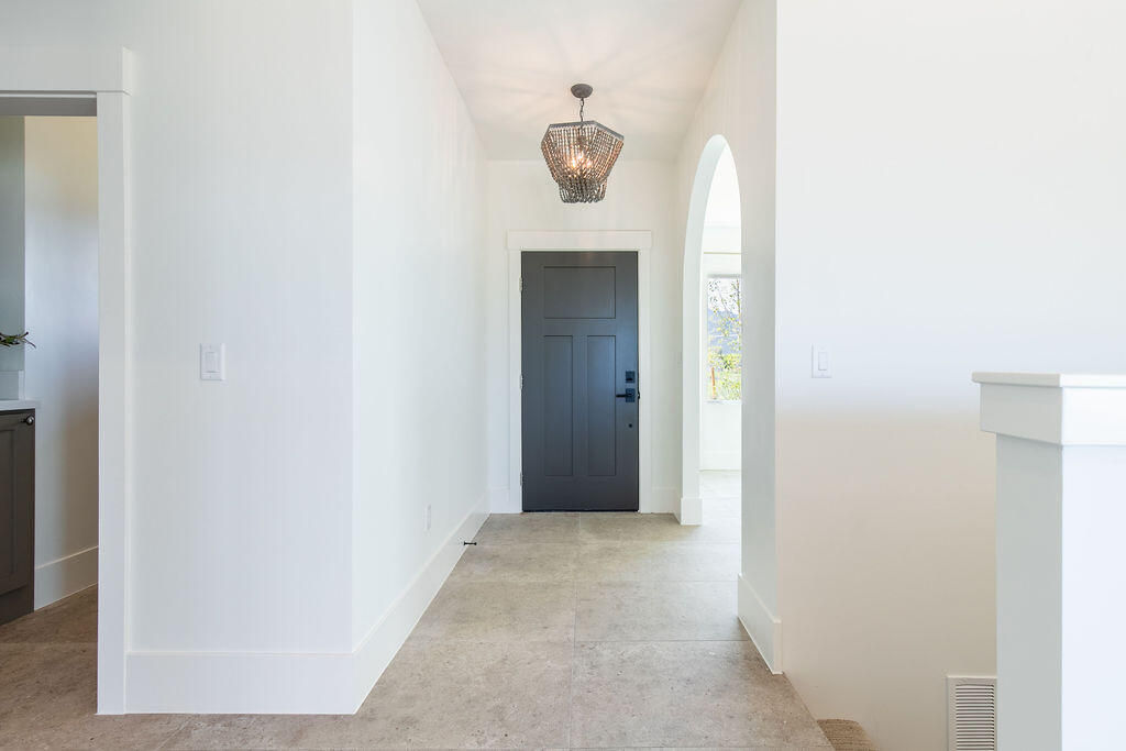 678 W 325 N, Parowan, photo 6 of 84