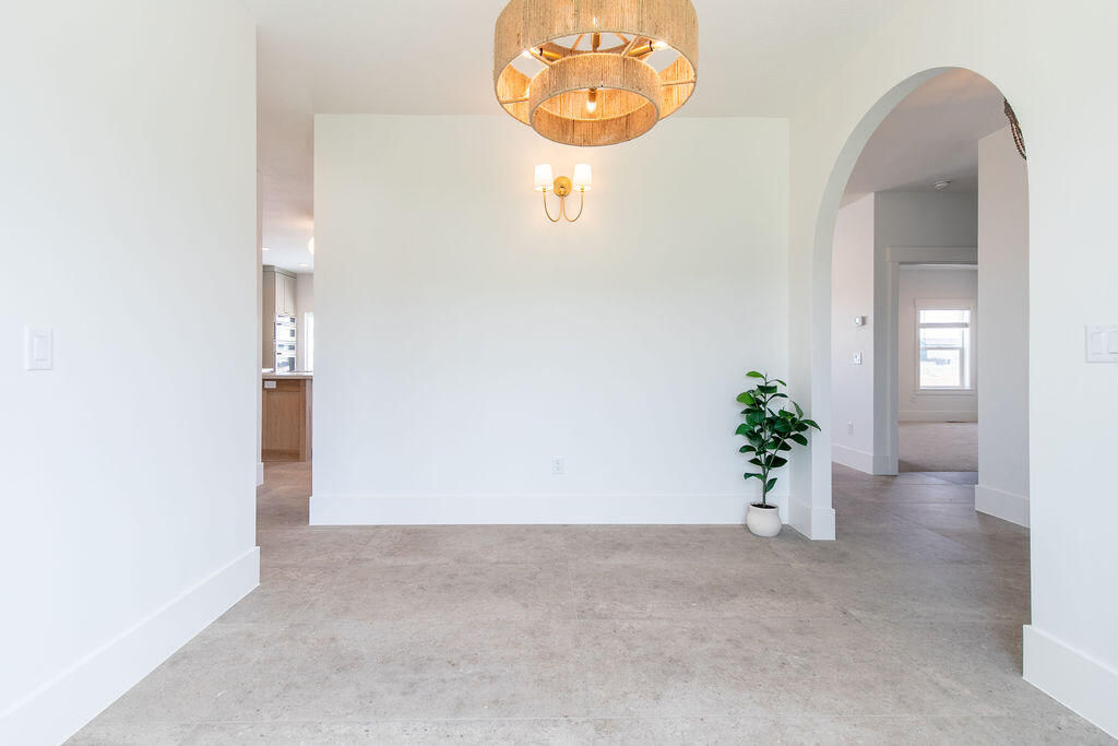 678 W 325 N, Parowan, photo 10 of 84