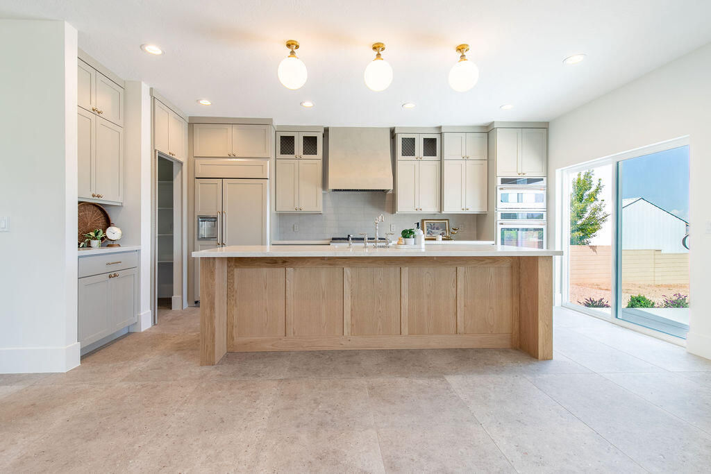678 W 325 N, Parowan, photo 14 of 84