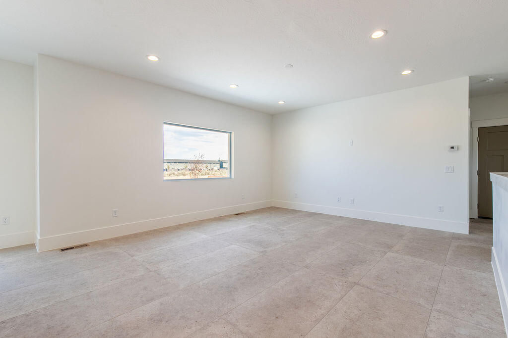 678 W 325 N, Parowan, photo 22 of 84