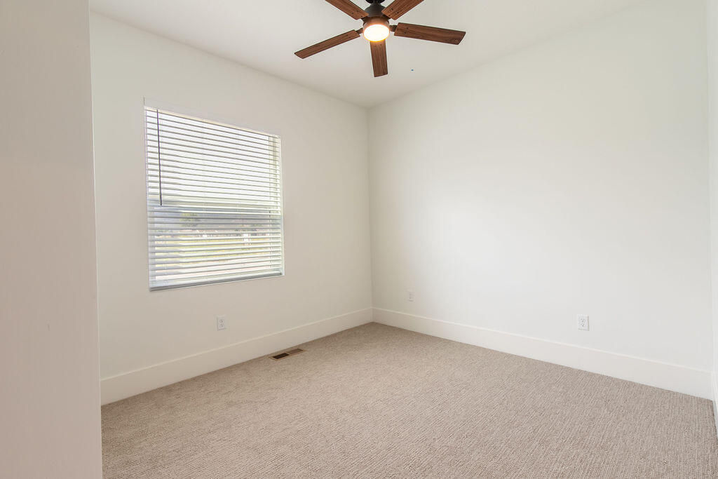 678 W 325 N, Parowan, photo 33 of 84
