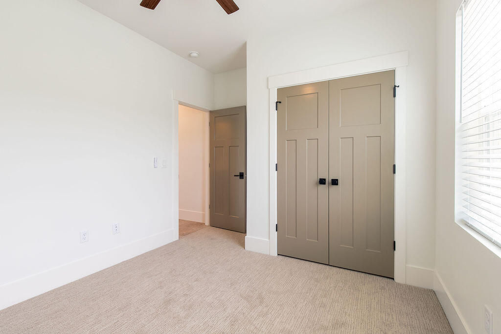 678 W 325 N, Parowan, photo 34 of 84