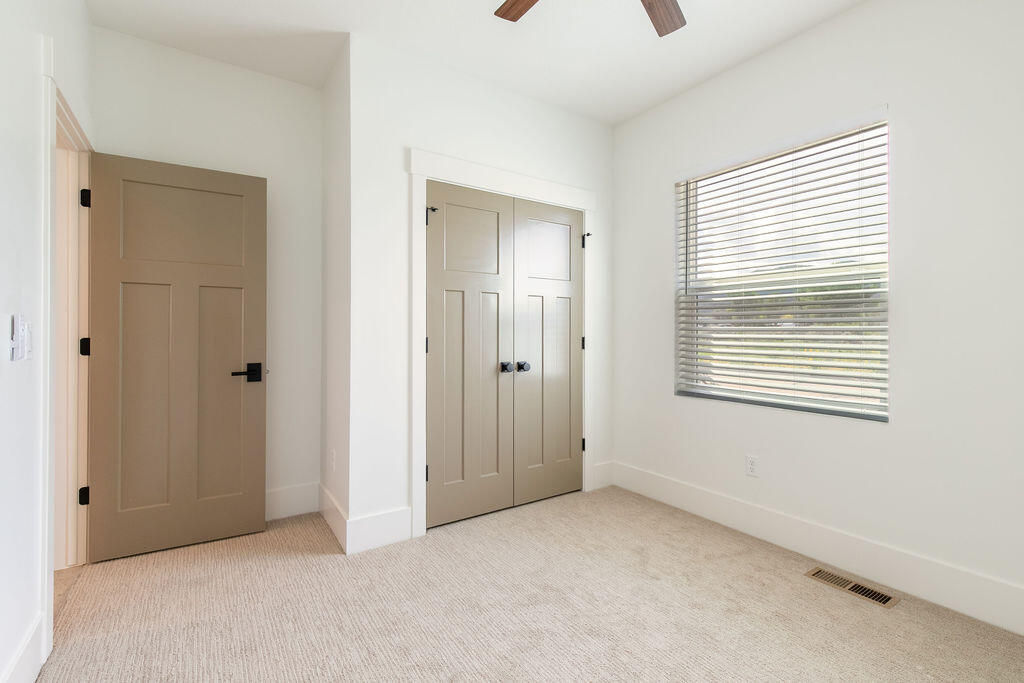 678 W 325 N, Parowan, photo 35 of 84