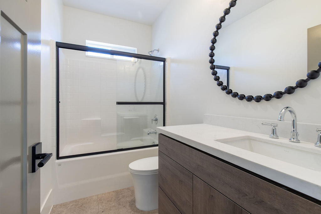 678 W 325 N, Parowan, photo 36 of 84