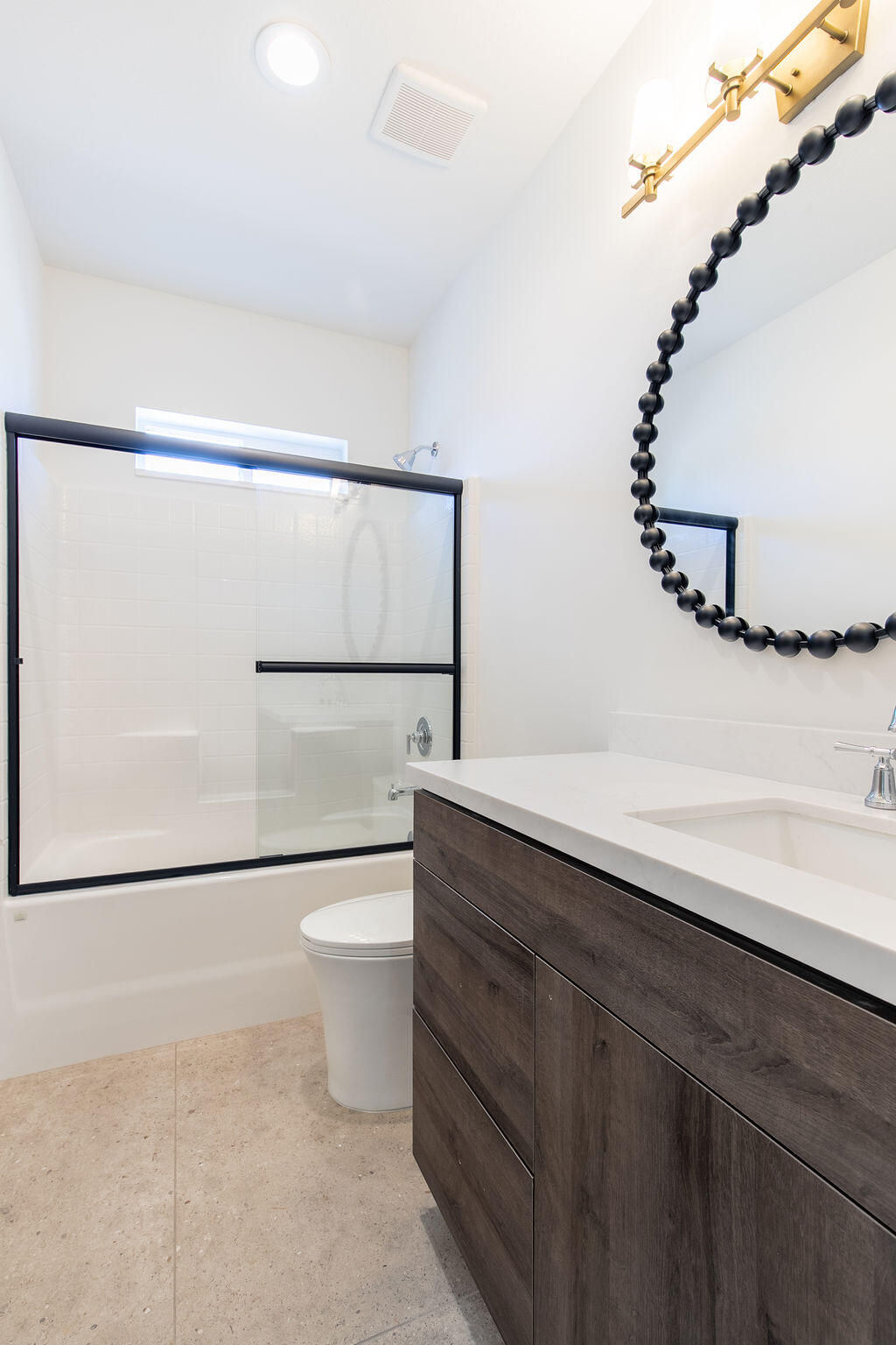 678 W 325 N, Parowan, photo 37 of 84