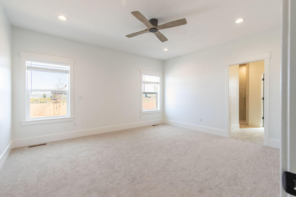 678 W 325 N, Parowan, photo 25 of 84