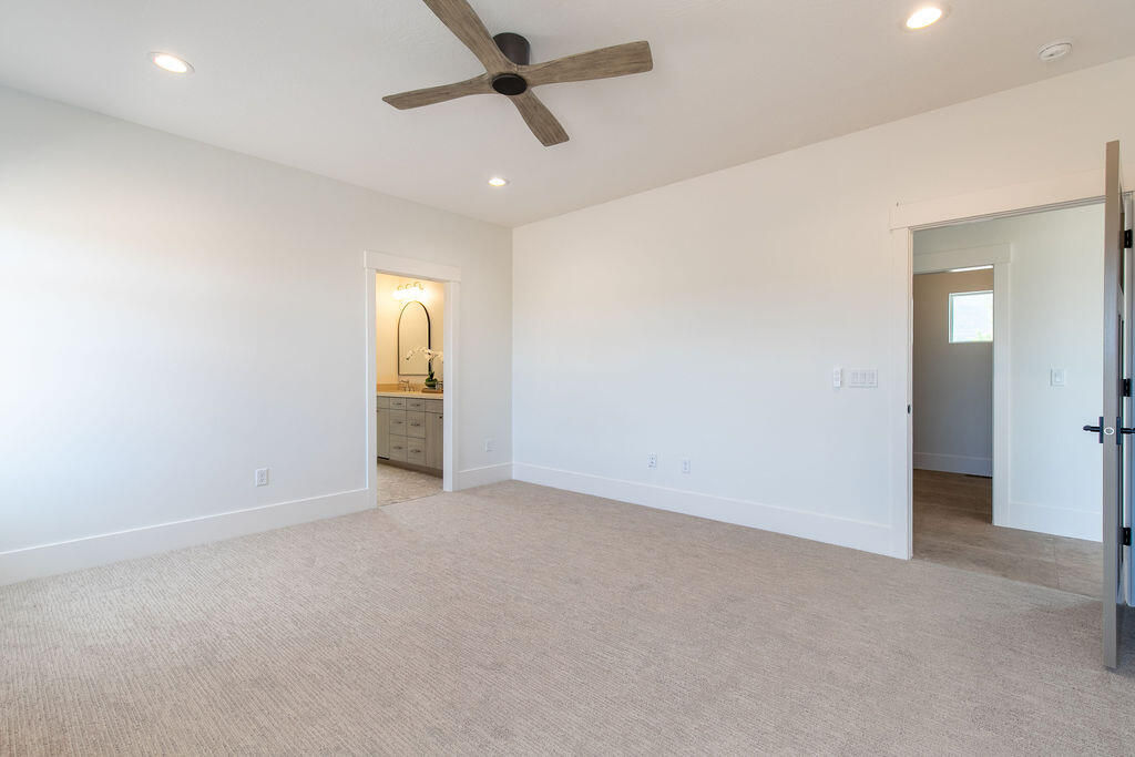 678 W 325 N, Parowan, photo 26 of 84