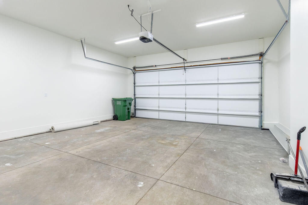 678 W 325 N, Parowan, photo 67 of 84