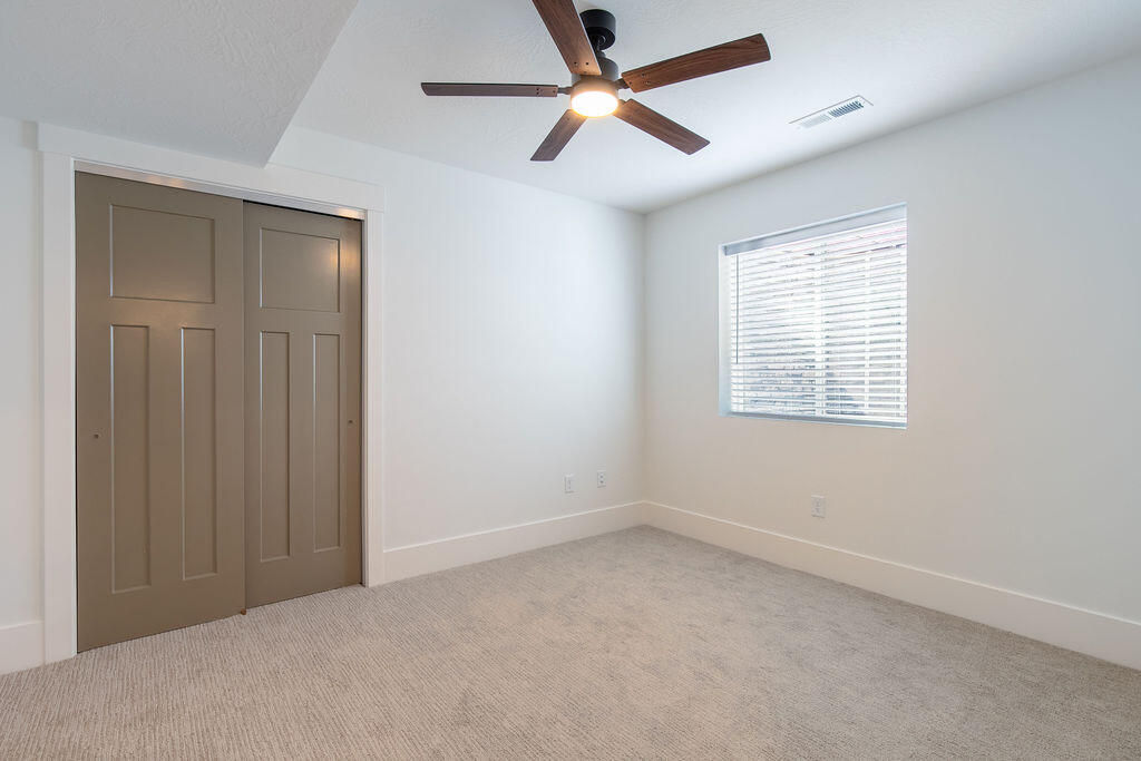 678 W 325 N, Parowan, photo 44 of 84