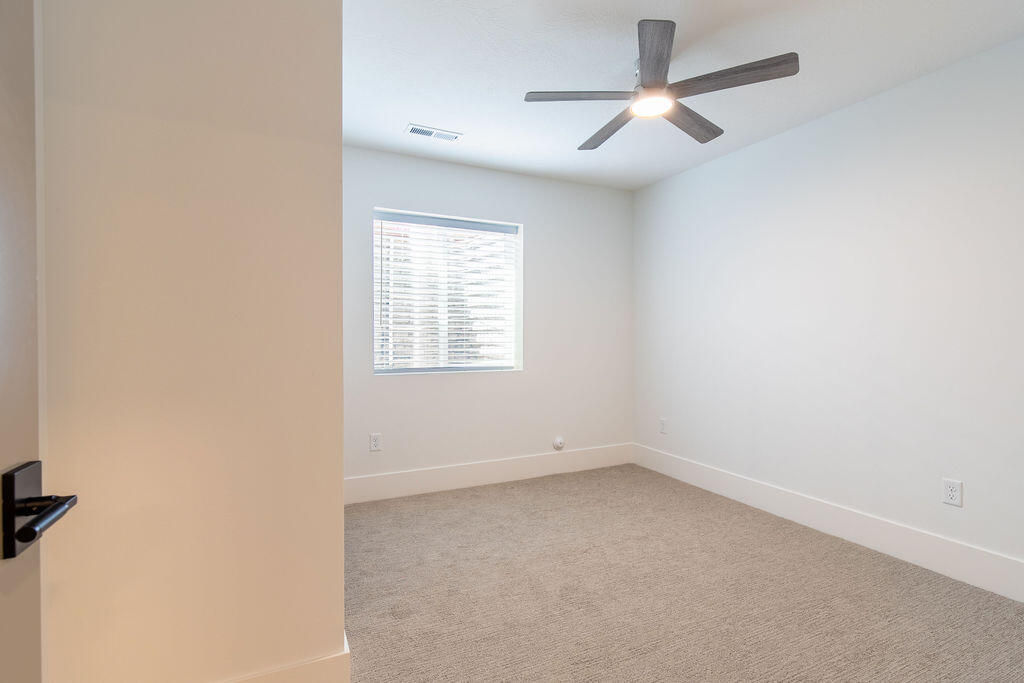 678 W 325 N, Parowan, photo 45 of 84