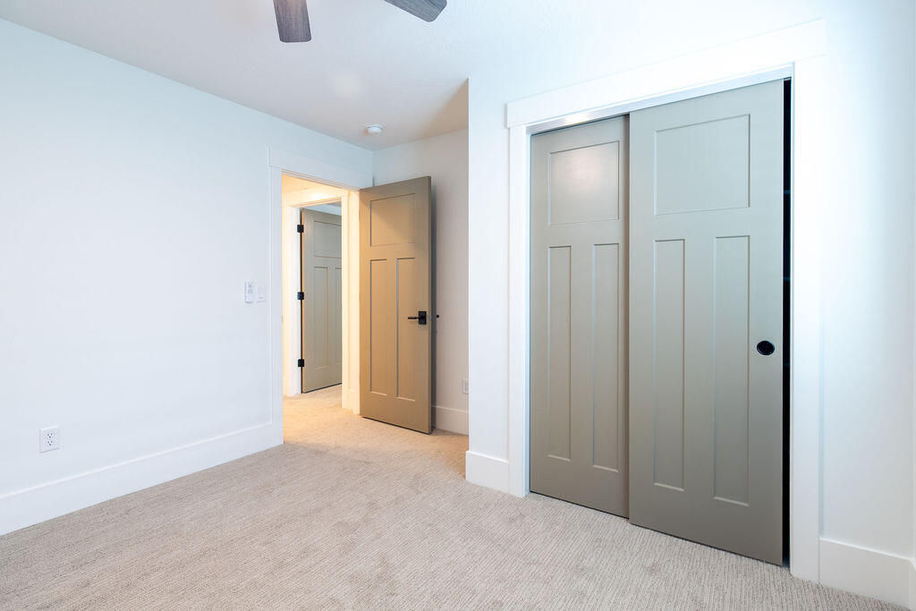 678 W 325 N, Parowan, photo 47 of 84