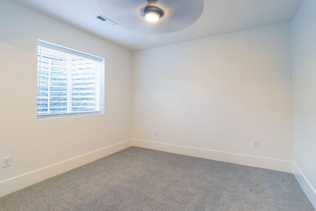 678 W 325 N, Parowan, photo 51 of 84