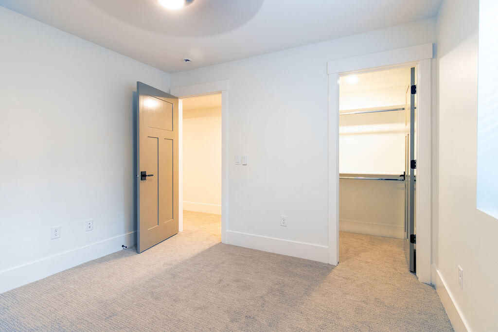 678 W 325 N, Parowan, photo 52 of 84
