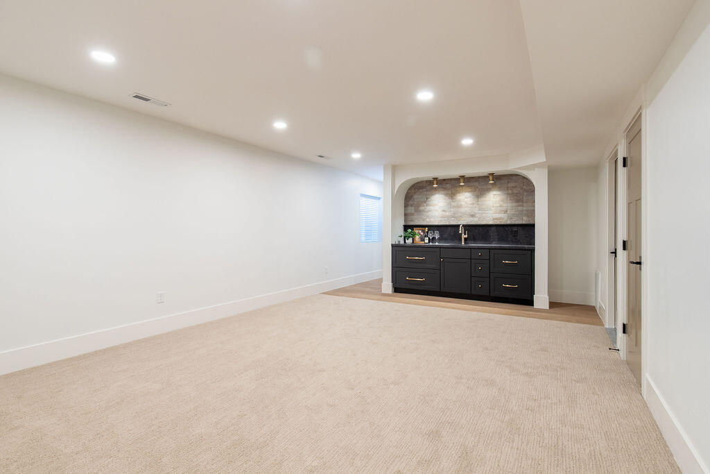 678 W 325 N, Parowan, photo 54 of 84