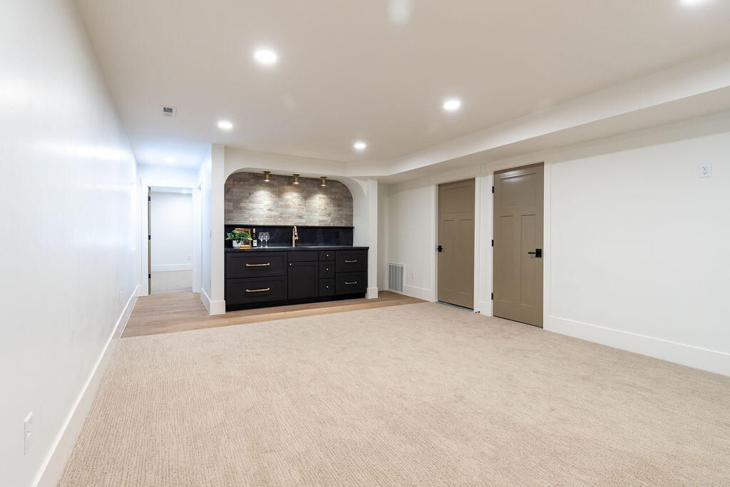 678 W 325 N, Parowan, photo 57 of 84