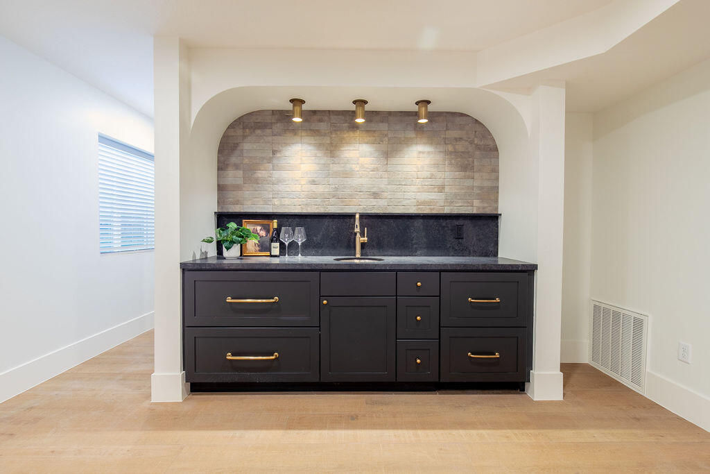 678 W 325 N, Parowan, photo 58 of 84