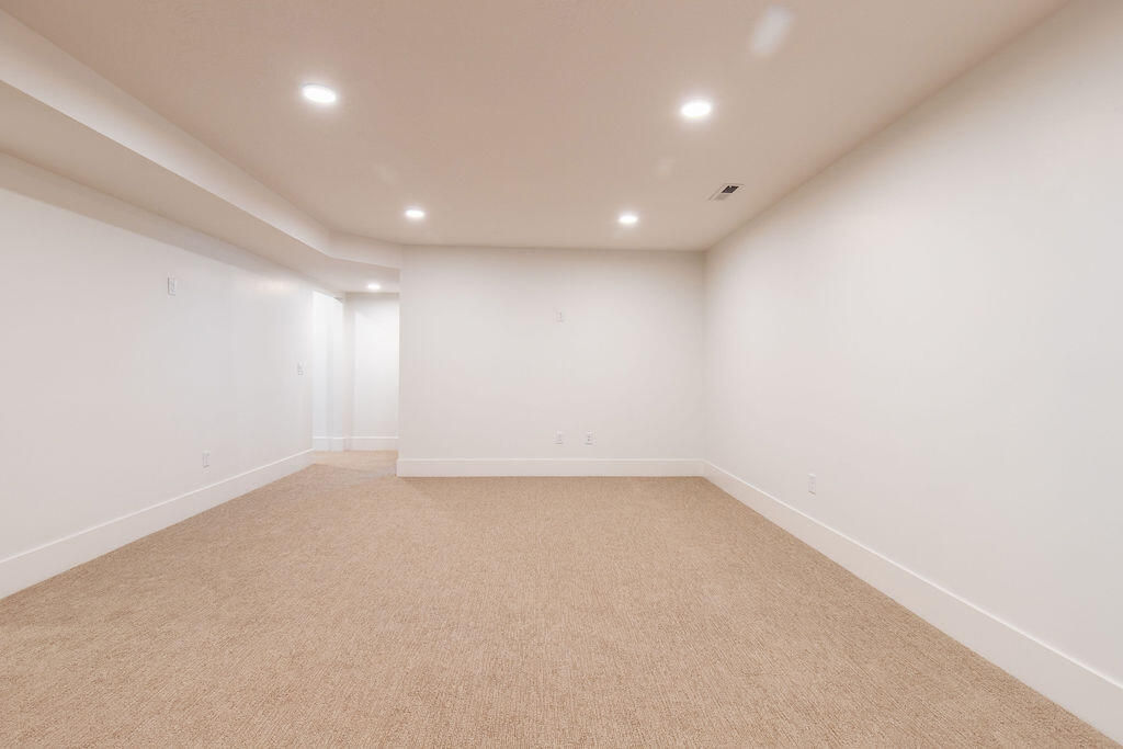678 W 325 N, Parowan, photo 60 of 84