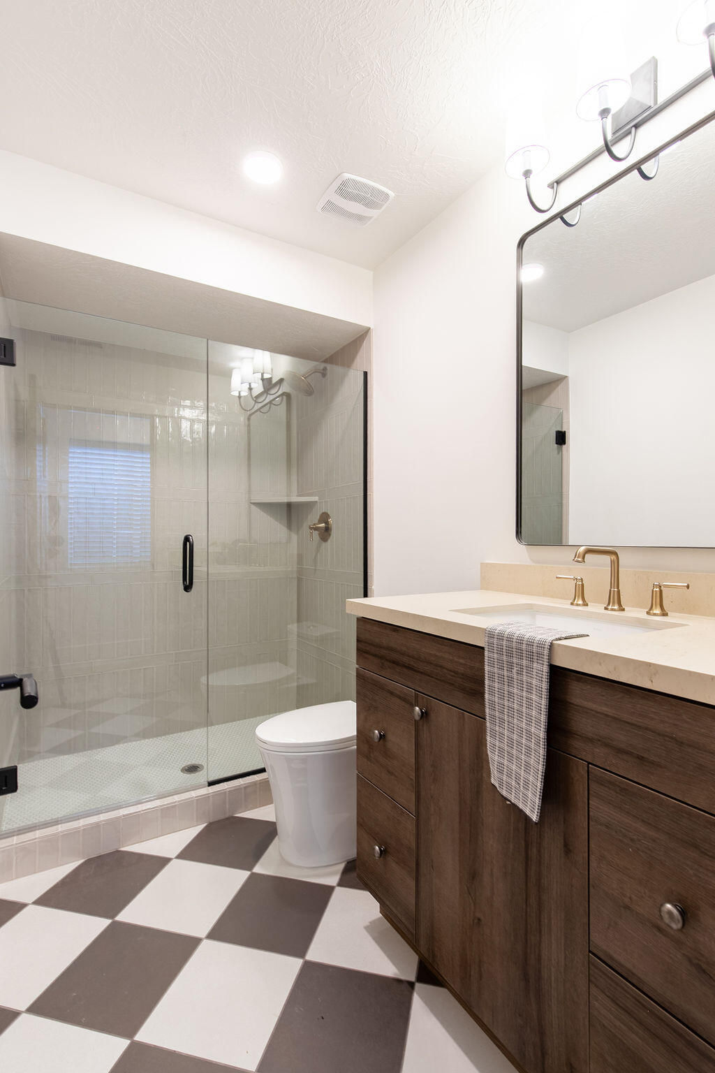 678 W 325 N, Parowan, photo 61 of 84