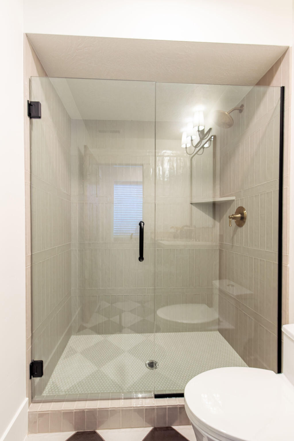 678 W 325 N, Parowan, photo 62 of 84