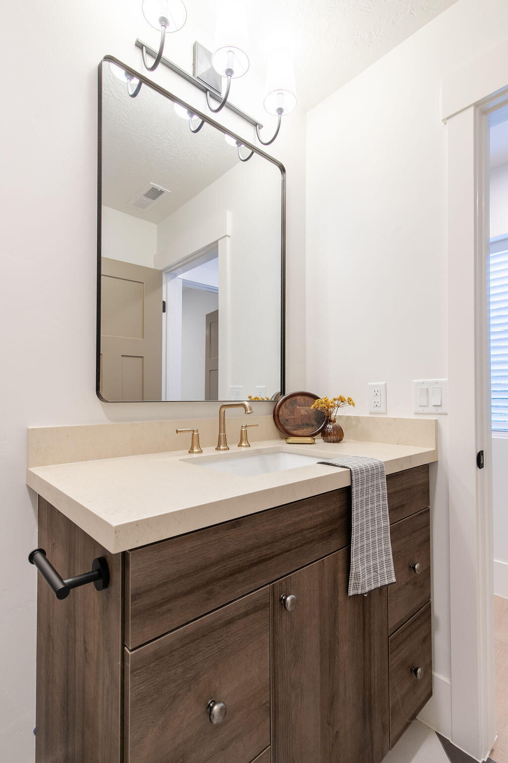 678 W 325 N, Parowan, photo 63 of 84