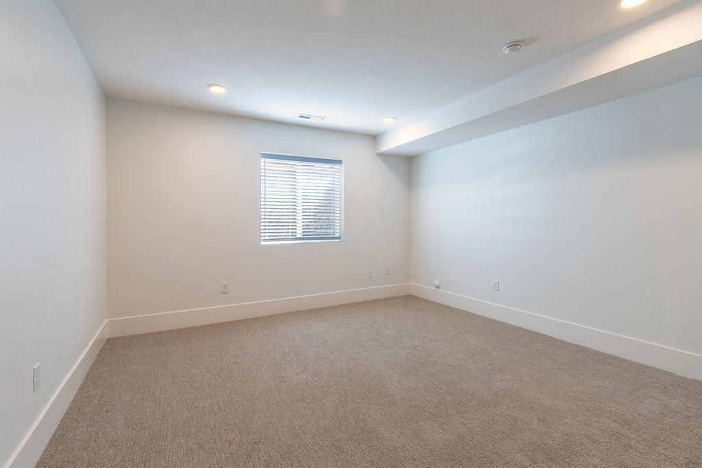 678 W 325 N, Parowan, photo 64 of 84